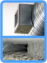 Air Duct Cleaning Keansburg,  NJ