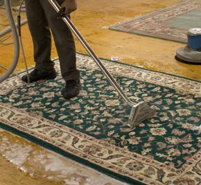 Carpet Cleaning Keansburg,  NJ
